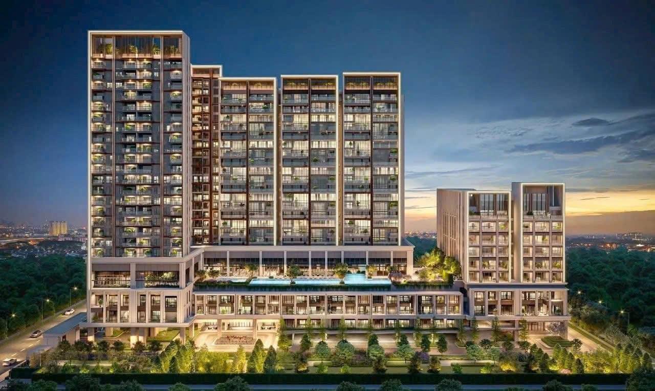 Bán căn hộ 111 m2, giá 12,1 tỷ tại Phố Lê Trọng Tấn - La Khê - Hà Đông - Hà Nội