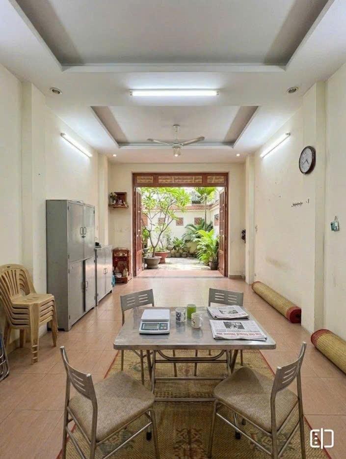 Sở hữu ngay nhà sổ riêng 48 m2 tại Đường Gò Dầu - Tân Sơn Nhì - Tân Phú, giá 7,9 tỷ
