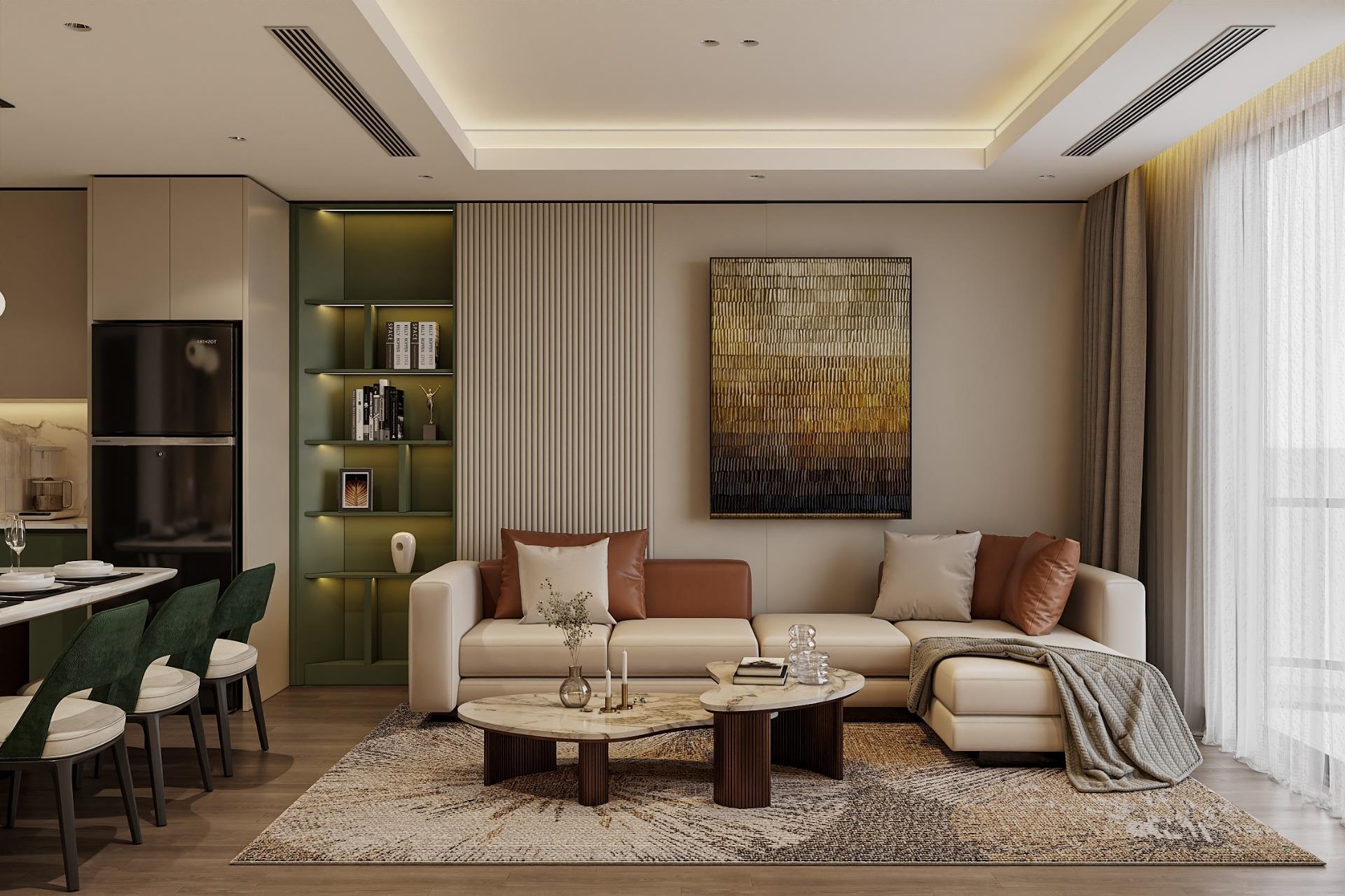 Cần bán ngay căn hộ 30 m2, giá 1,8 tỷ tại Huyện Vân Đồn - Quảng Ninh
