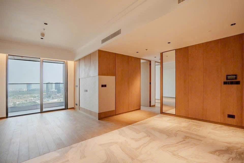 Sở hữu căn 88 m2, giá 37 tỷ tại Phố Tôn Đức Thắng - Bến Nghé - Quận 1 - TP Hồ Chí Minh