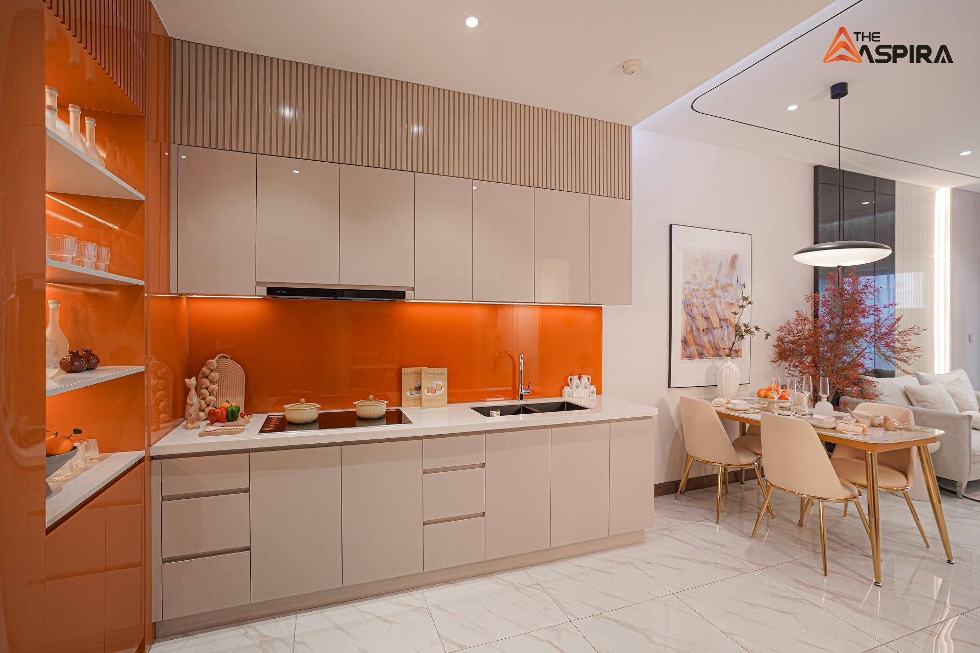 Cần bán gấp căn hộ chung cư 67 m2, giá 840 tr tại Phường Tân Đông Hiệp - Dĩ An - Bình Dương