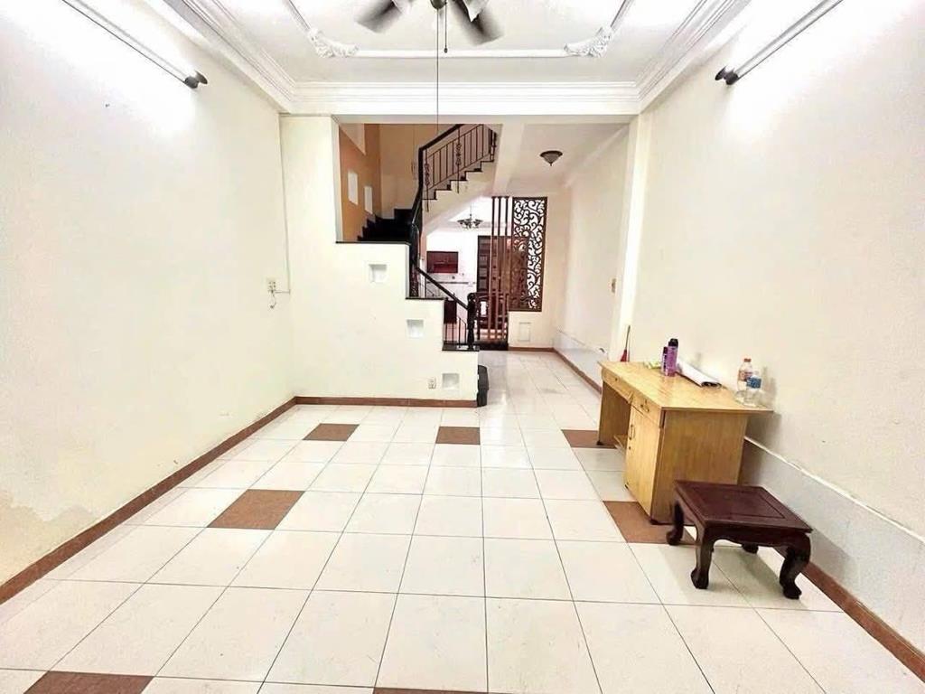 Cần cho thuê nhà shr tại Đường Bạch Đằng - 15 - Bình Thạnh, 60 m2, giá 15 triệu/tháng
