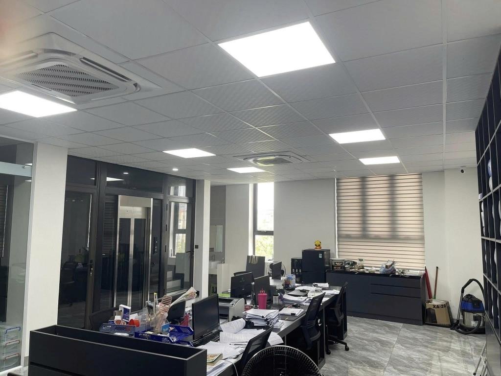 Cho thuê nhà sổ hồng riêng tại Đường Đại Phúc 7 - Đại Phúc, 200 m2, giá 20 tr/tháng