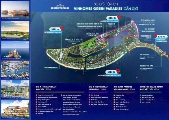 Cần bán ngay lô đất nền 100 m2 tại Phường Long Biên - Long Biên - Hà Nội, thỏa thuận