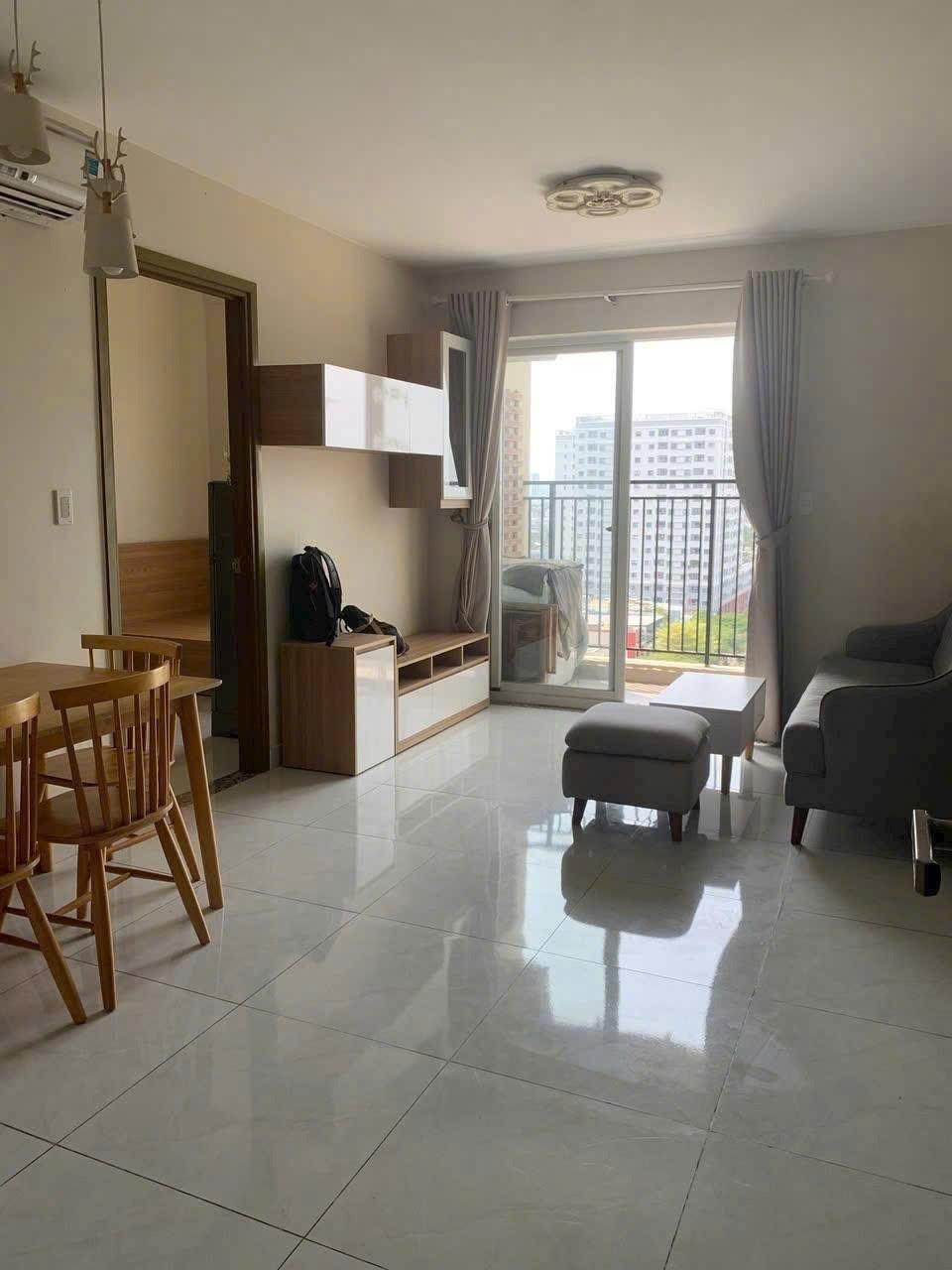 Cần bán nhanh căn hộ 90 m2, giá 9,5 triệu tại Đường Phan Huy Ích - 15 - Tân Bình - TP Hồ Chí Minh