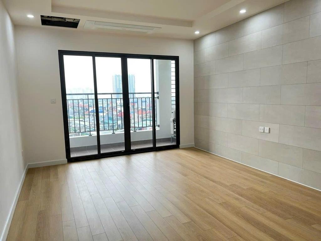 Bán gấp căn 68 m2, giá 6 tỷ tại Quận Hà Đông - Hà Nội