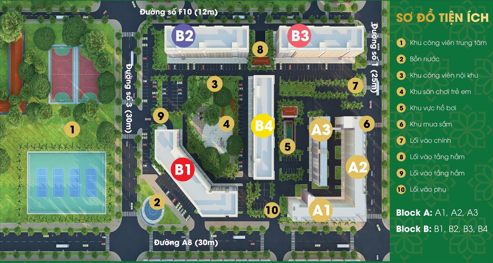 Cần bán gấp căn 2 phòng ngủ, 49 m2, giá 2,6 tỷ tại Phường An Lạc - Bình Tân - TP Hồ Chí Minh