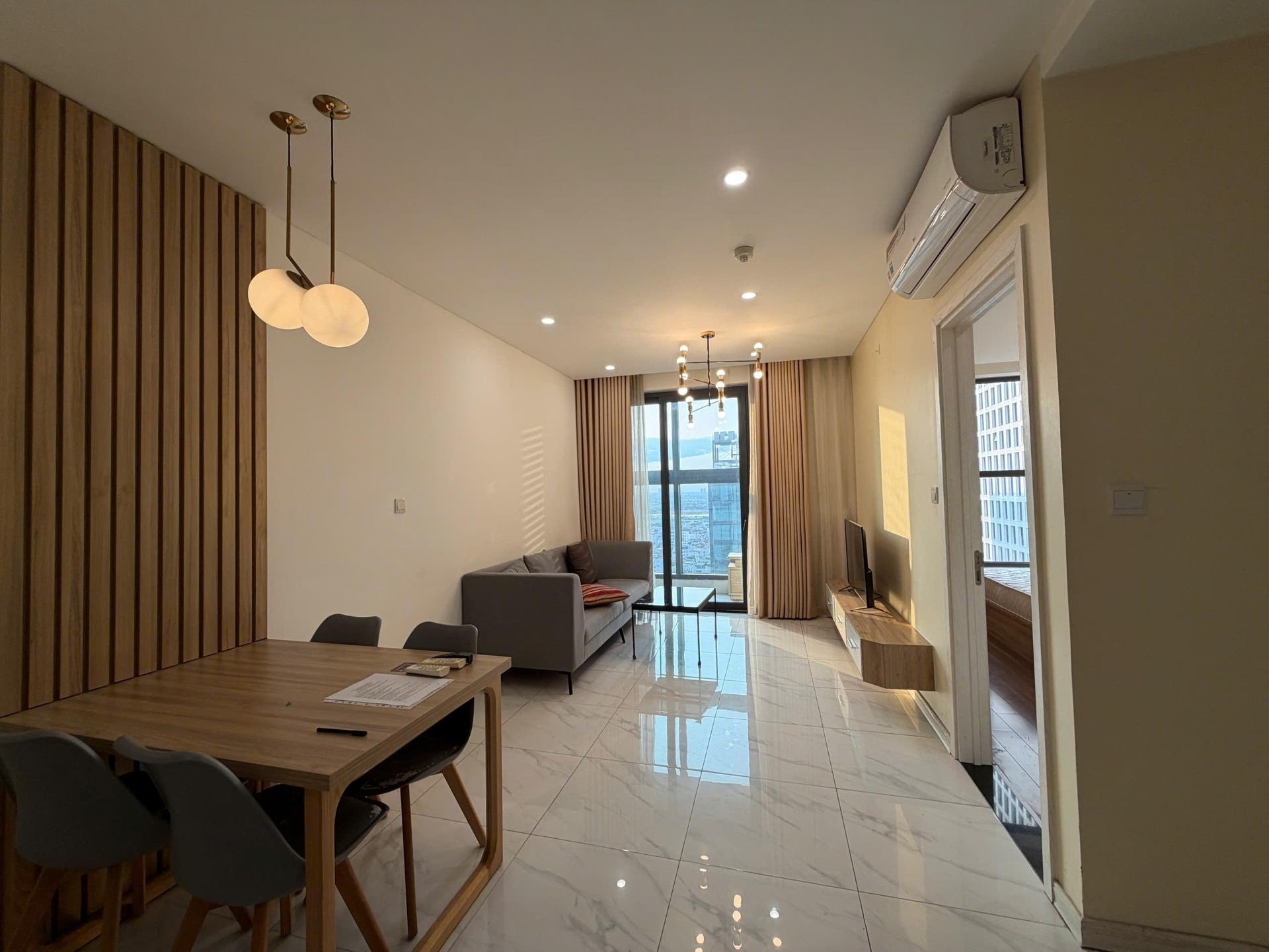 Bán gấp căn 50 m2, giá 5,5 tỷ tại Đường Đại lộ Thăng Long - Mễ Trì - Nam Từ Liêm - Hà Nội