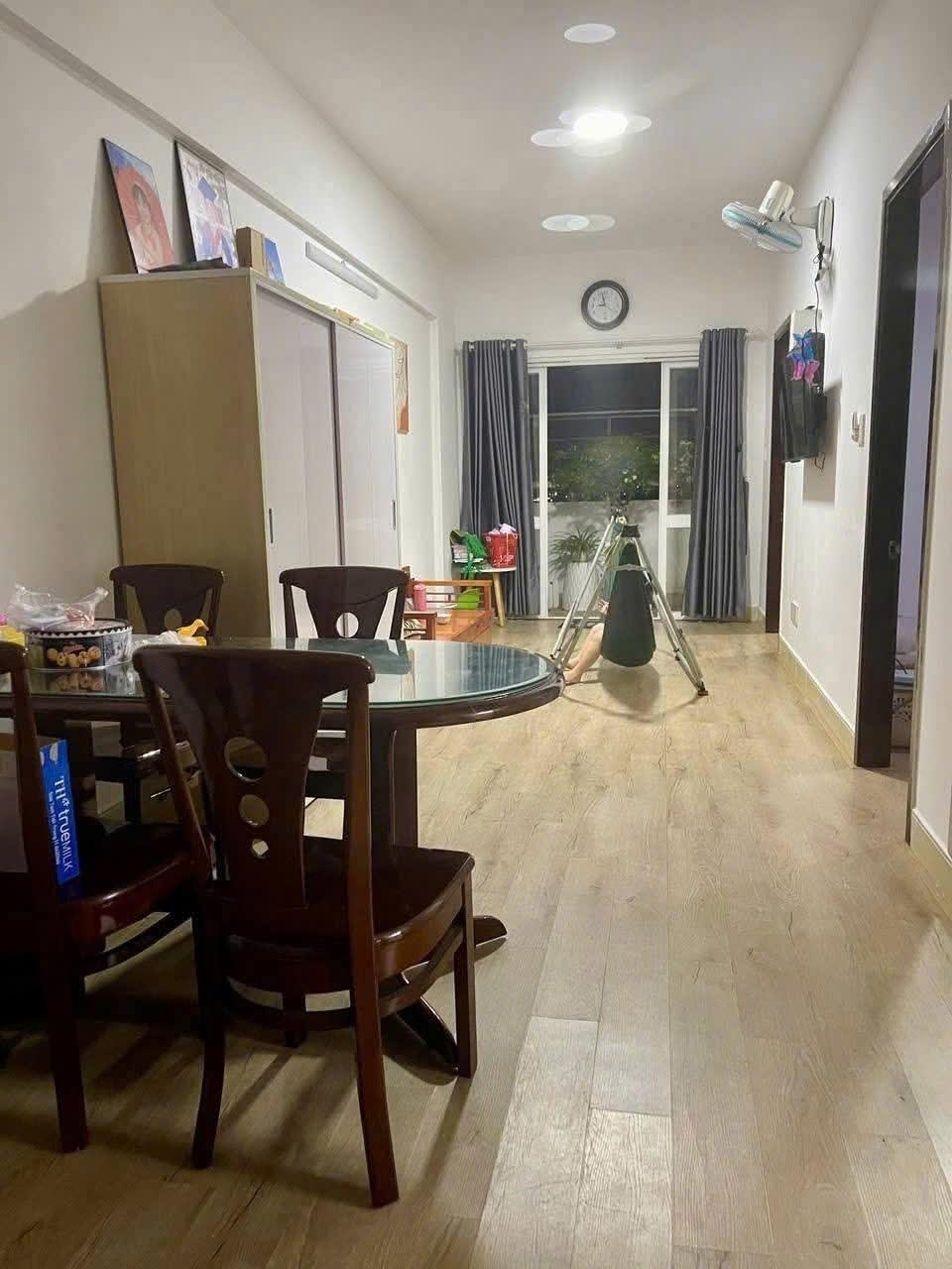 Cần cho thuê gấp căn hộ 75 m2 tại Đường Lạc Long Quân - Quận 11 - TP Hồ Chí Minh, giá 10 tr/tháng