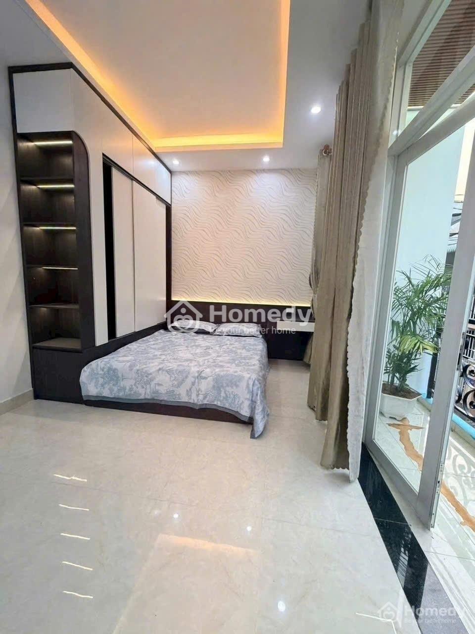 Cần bán gấp nhà 70 m2 tại Đường D11 - An Phú - Thuận An - Bình Dương, giá 1,14 tỷ