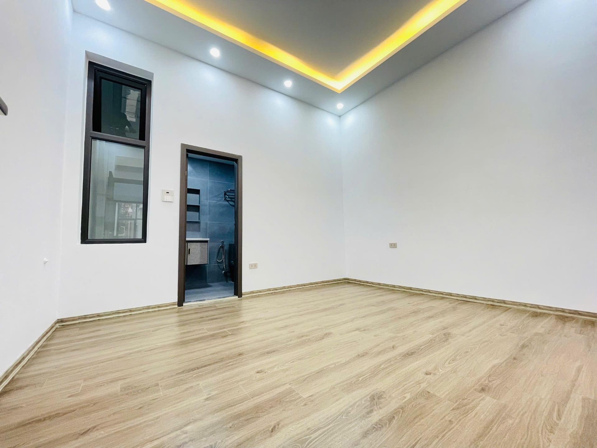 Cần bán gấp bán nhanh nhà đất 56 m2 tại Phường Ngã Tư Sở - Đống Đa - Hà Nội, giá 25,7 tỷ