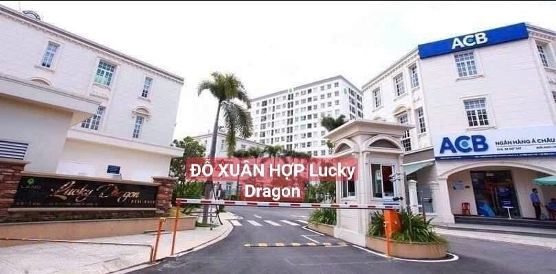 Cho thuê liền kề, biệt thự 94 m2 tại Đường Đỗ Xuân Hợp - Quận 9 - TP Hồ Chí Minh, giá 22 tr/tháng