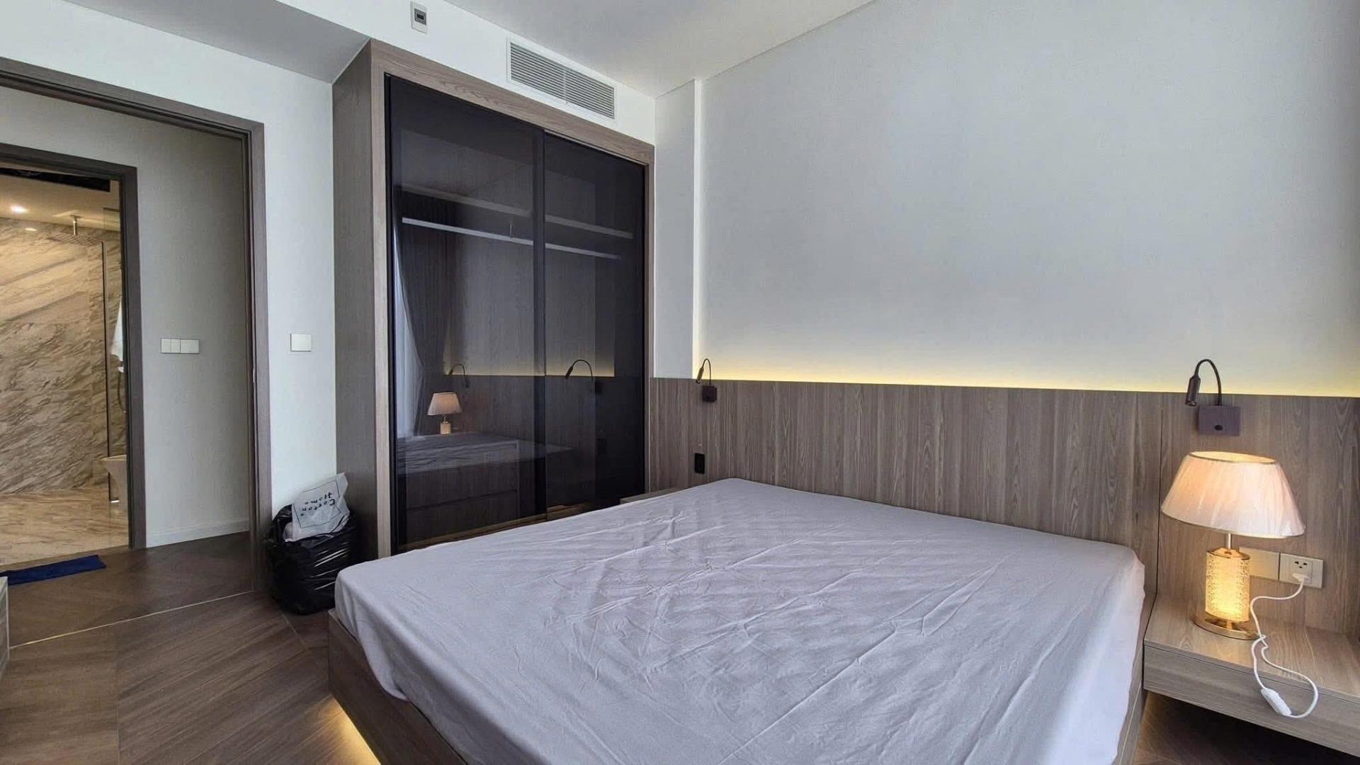 Cho thuê gấp căn hộ 72 m2 tại Xã Đại Mỗ - Nam Từ Liêm - Hà Nội, giá 12 tr/tháng