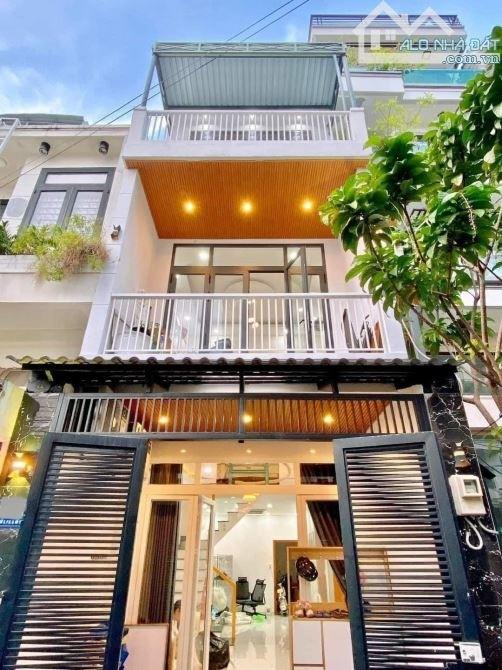 Sở hữu ngay nhà shr 50 m2 tại Đường GS9 - Đông Hòa - Dĩ An - Bình Dương, giá 1,64 tỷ
