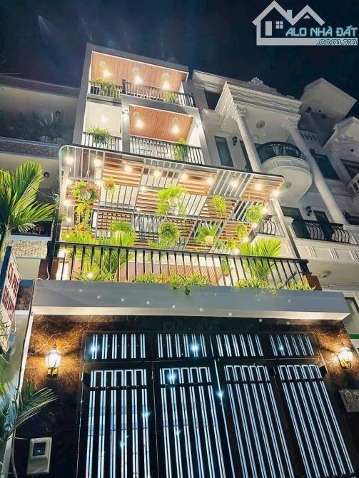 Cần bán ngay nhà shr 70 m2 tại Phường Lái Thiêu - Thuận An - Bình Dương, giá 1,6 tỷ