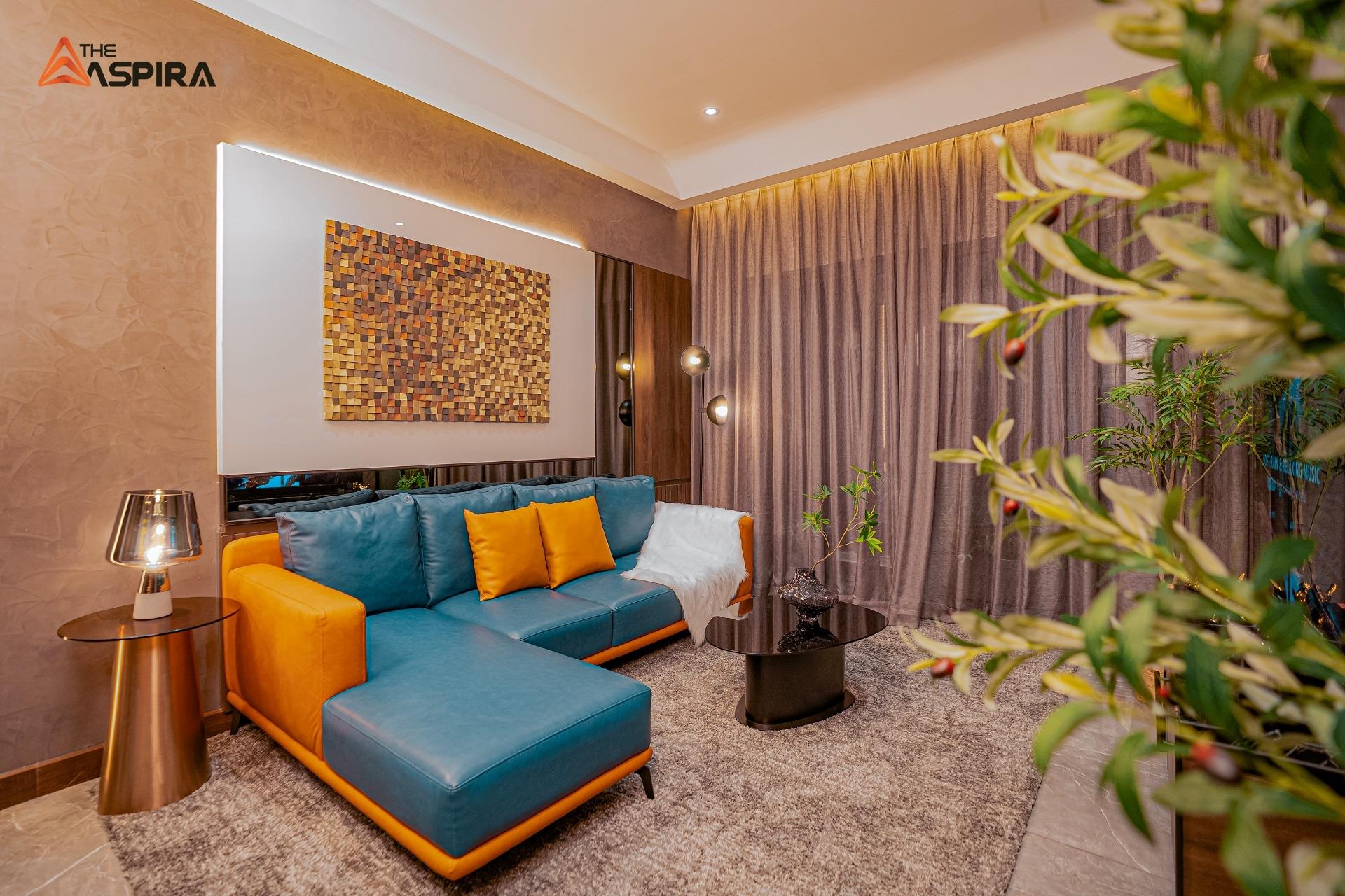 Cần bán ngay nhà chung cư 67 m2, giá 0,84 triệu tại Phường Tân Đông Hiệp - Dĩ An - Bình Dương