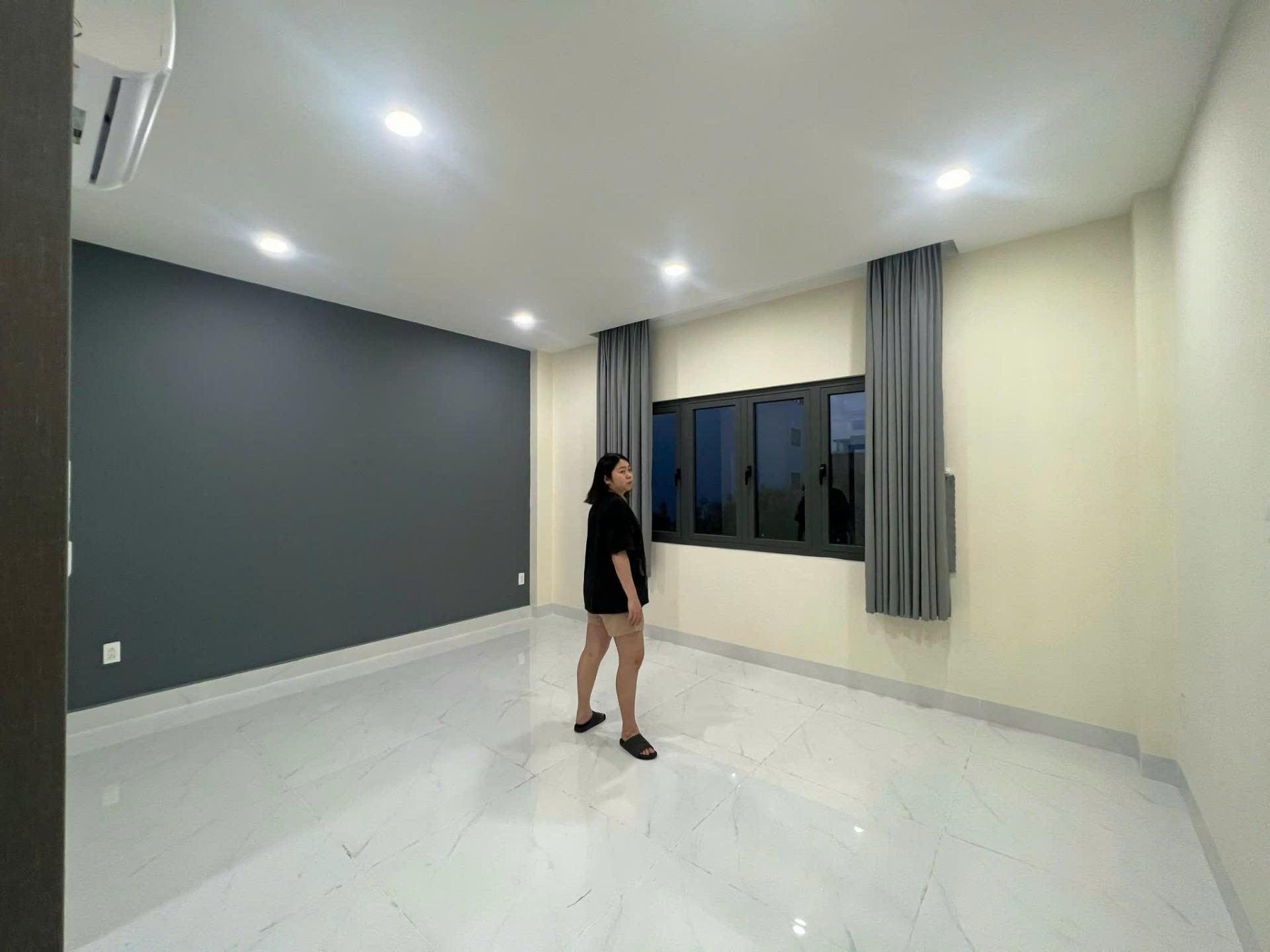 Cần bán nhà 100 m2, hướng Đông-Nam tại Xã Xuân Thới Đông - Hóc Môn - TP Hồ Chí Minh, giá rẻ