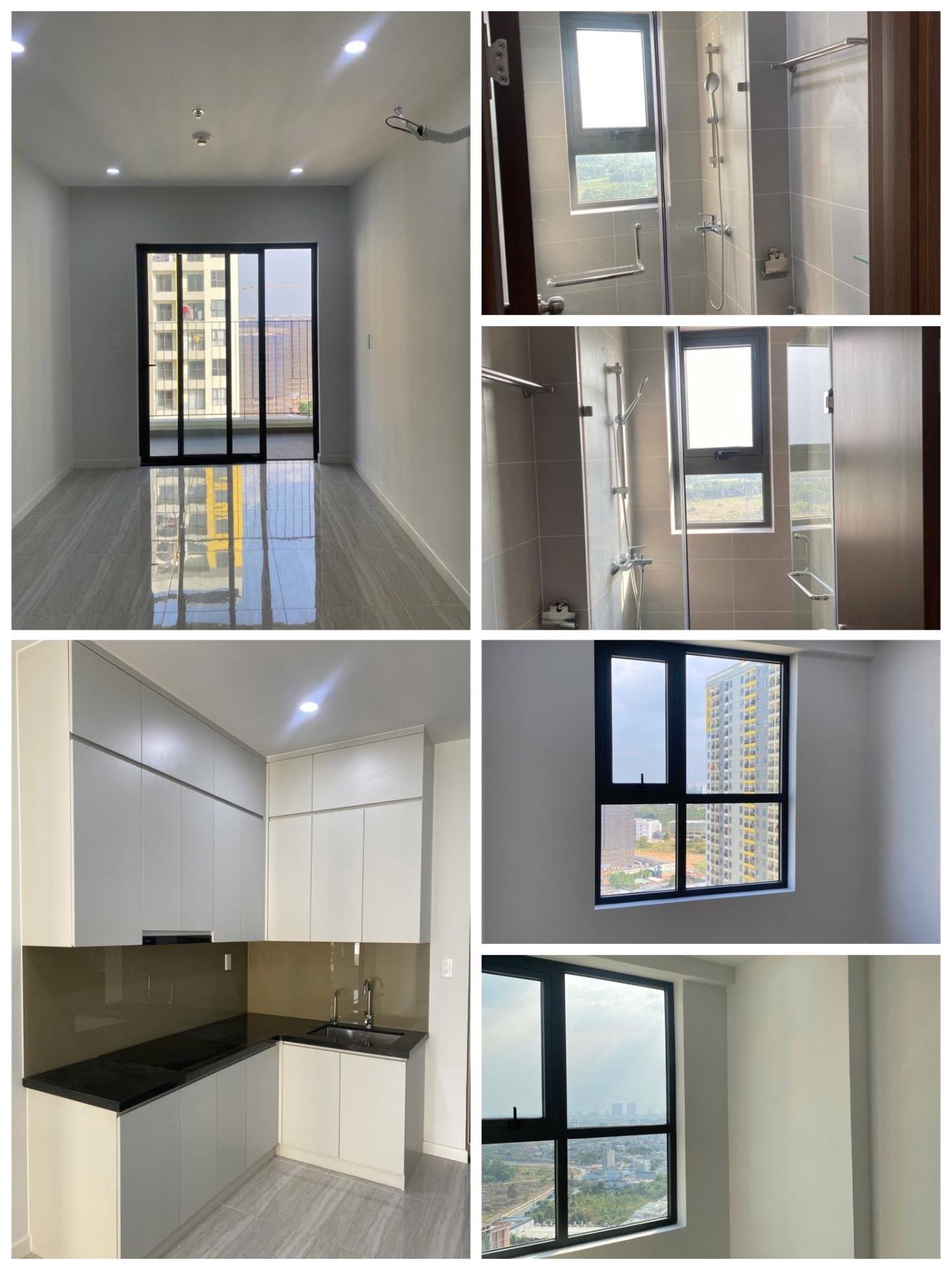 Cần cho thuê gấp căn 52 m2 tại Đường Thống Nhất - Đông Hòa - Dĩ An - Bình Dương, giá 5,5 tr/tháng