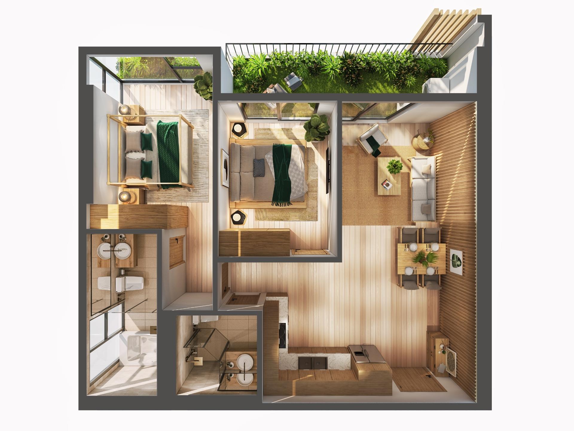 Cần bán gấp bán nhanh nhà chung cư 74 m2, giá 7,5 tỷ tại Đường Trúc - Văn Giang - Hưng Yên