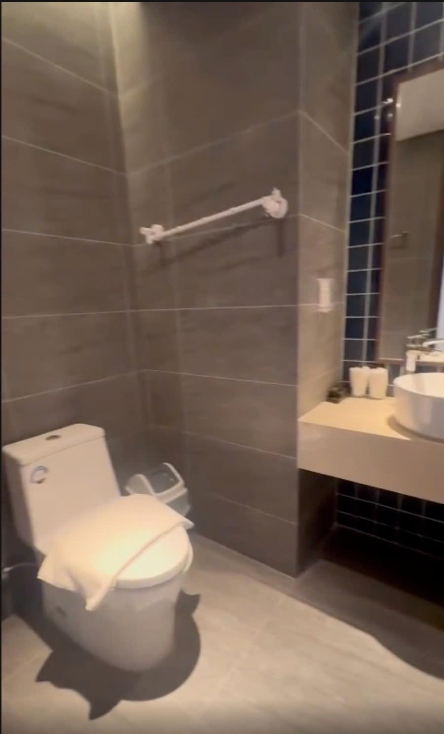 Sở hữu ngay căn hộ chung cư 27 m2, giá 400 tr tại Phường Mũi Né - Phan Thiết - Bình Thuận