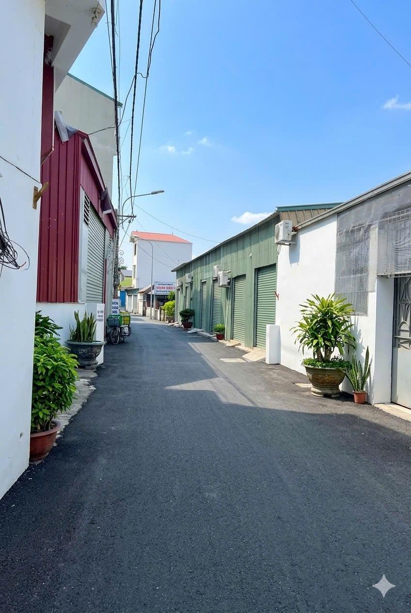 Cần bán ngay nhà sổ riêng 31 m2 tại Đường Phúc Thành - Biên Giang - Hà Đông - Hà Nội, giá 3,65 tỷ