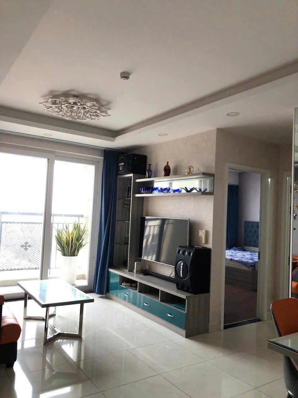 Cần cho thuê căn 88 m2 tại Đường Nguyễn Sỹ Sách - Tân Bình - TP Hồ Chí Minh, giá 11 triệu/tháng