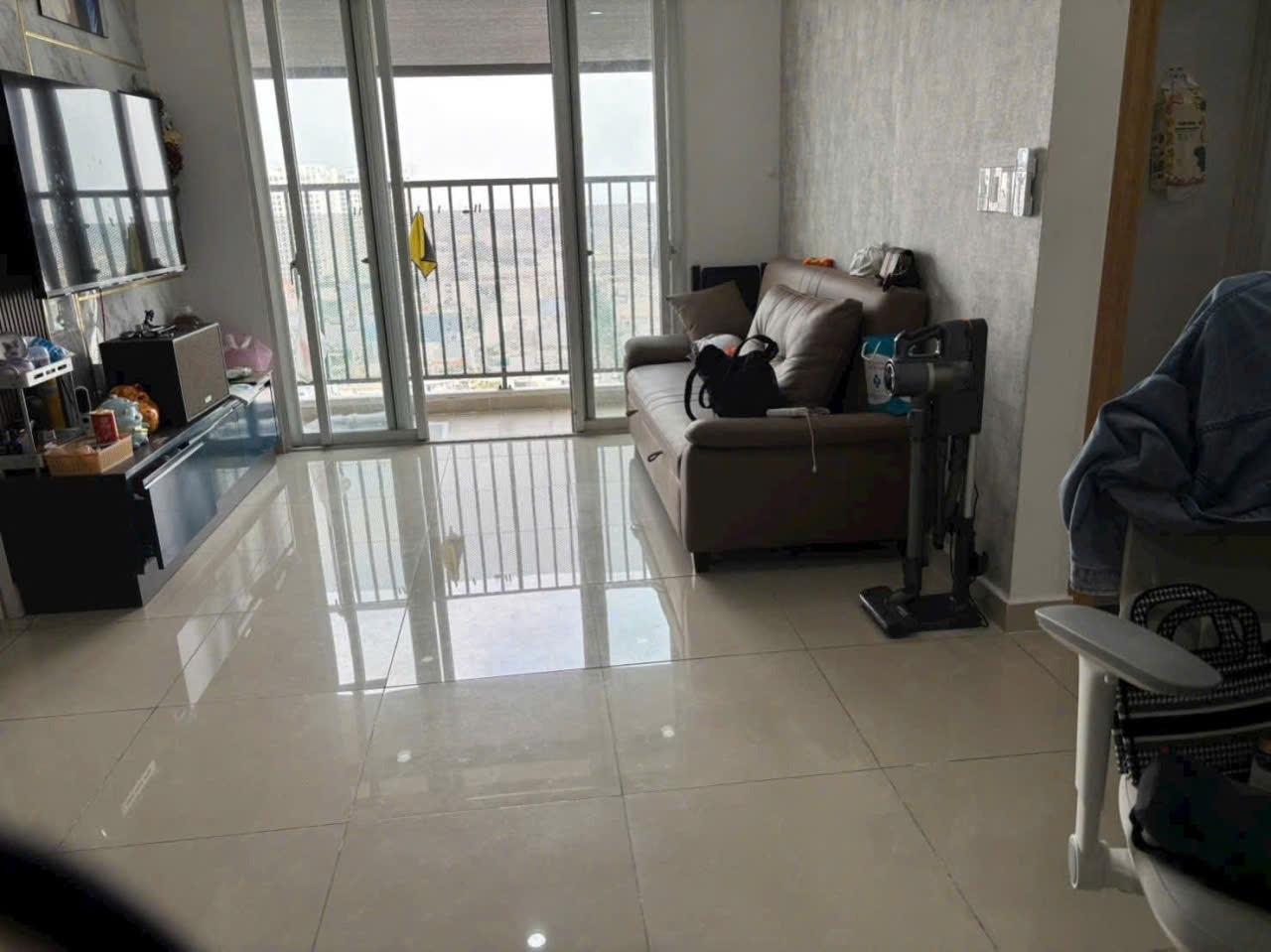 Cần cho thuê căn 85 m2 tại Đường Phạm Văn Chiêu - 14 - Gò Vấp - TP Hồ Chí Minh, giá 10,5 tr/tháng