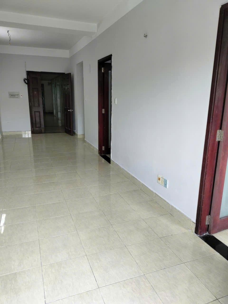 Thuê ngay chung cư 65 m2 tại Đường Nguyễn Sơn - Tân Phú - TP Hồ Chí Minh, giá 7,5 triệu/tháng