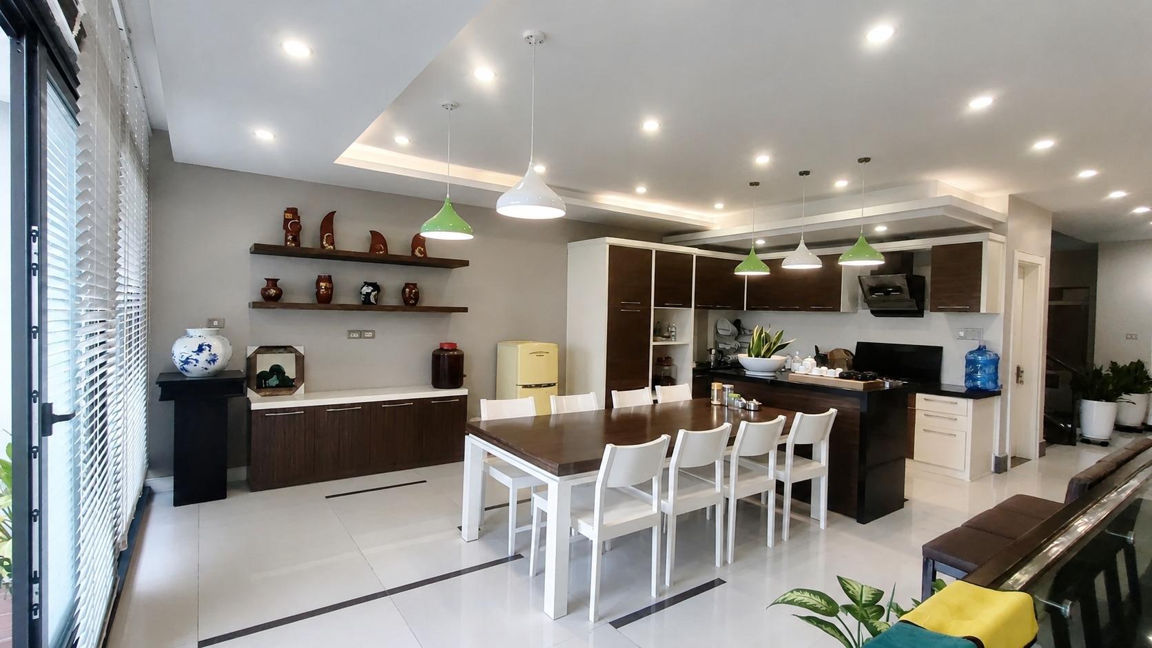 Cần bán nhanh liền kề, biệt thự 125 m2, giá rẻ tại Thành phố Hạ Long - Quảng Ninh
