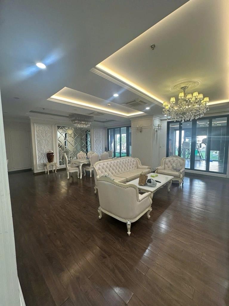 Thuê ngay nhà chung cư 156 m2 tại Đường Nguyễn Trãi - Thanh Xuân - Hà Nội, giá 65 tr/tháng