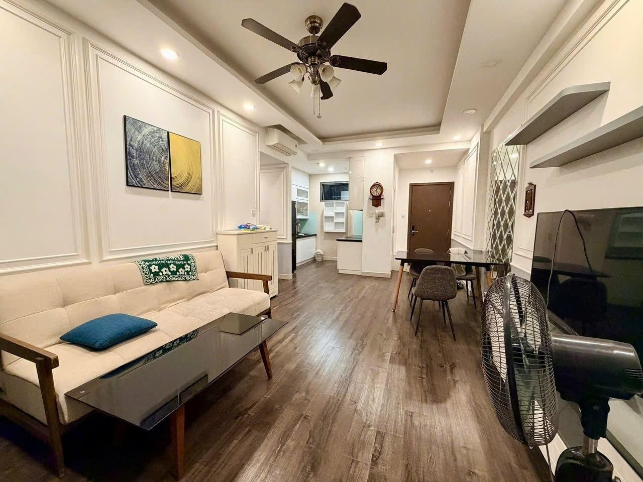 Cần bán nhanh căn hộ chung cư 90 m2, giá 8 tỷ tại Đường Mai Chí Thọ - Quận 2 - TP Hồ Chí Minh