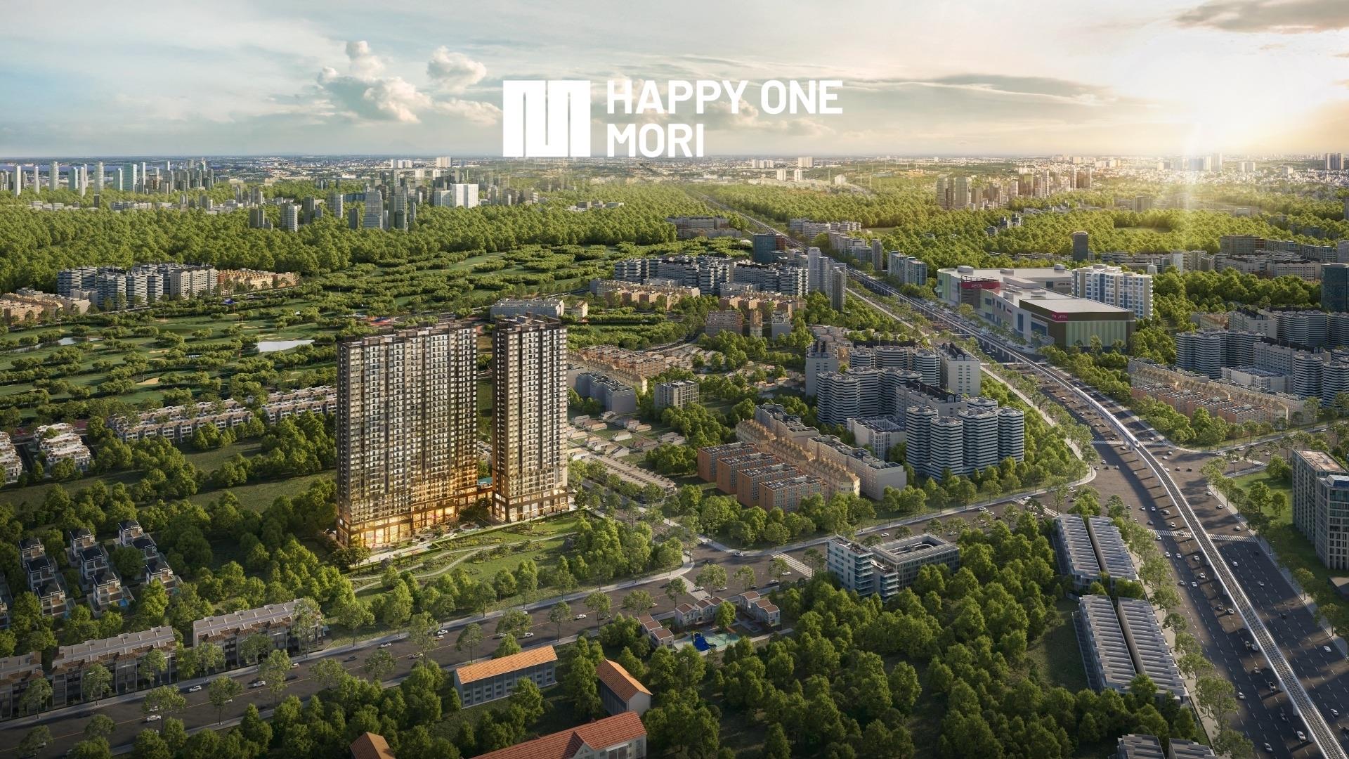 Sở hữu căn 140,3000030517578 m2, giá 11 tỷ tại Huyện Thuận An - Bình Dương