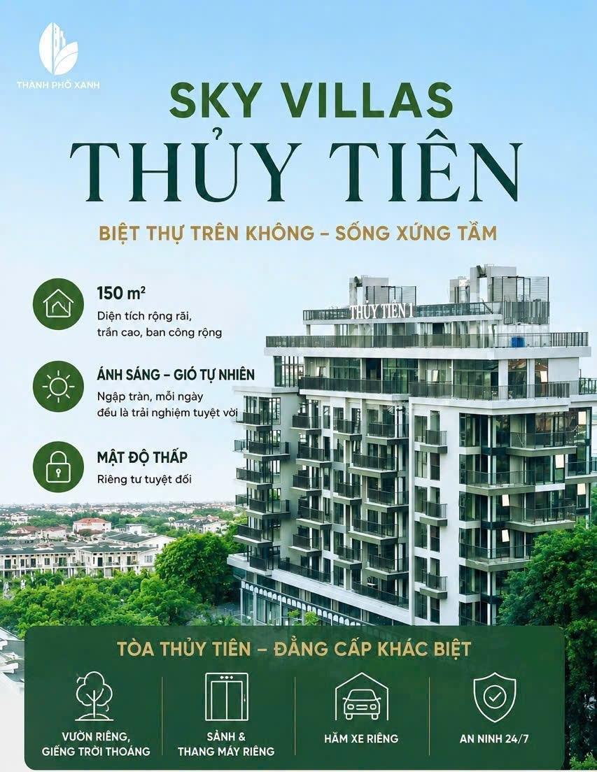 Chuyển nhượng căn 289 m2, hướng Bắc, thỏa thuận tại Xã Xuân Quan - Văn Giang - Hưng Yên