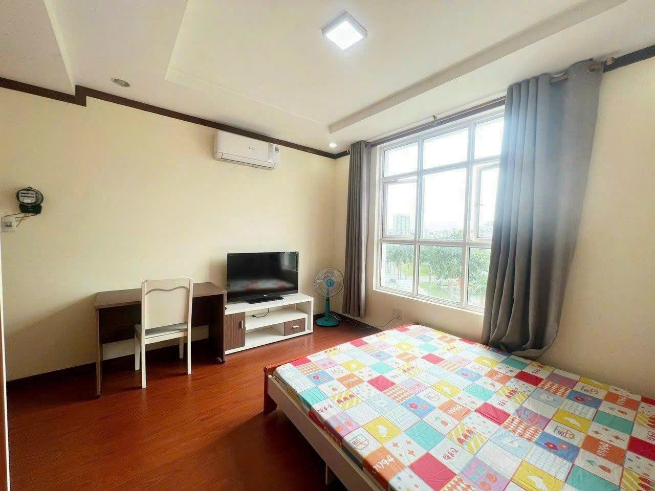 Cho thuê phòng 20 m2 tại Quận 7 - TP Hồ Chí Minh, giá 4 triệu/tháng