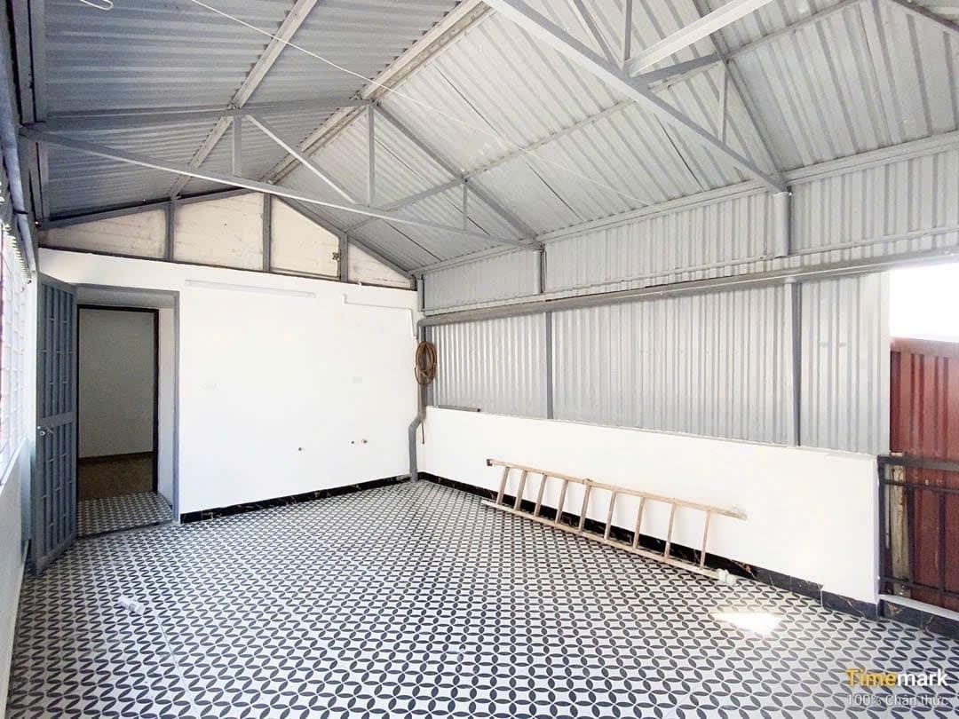 Cần bán gấp nhà riêng 36,5 m2 tại Phố Bạch Mai - Minh Khai - Hai Bà Trưng - Hà Nội, giá 8,5 tỷ