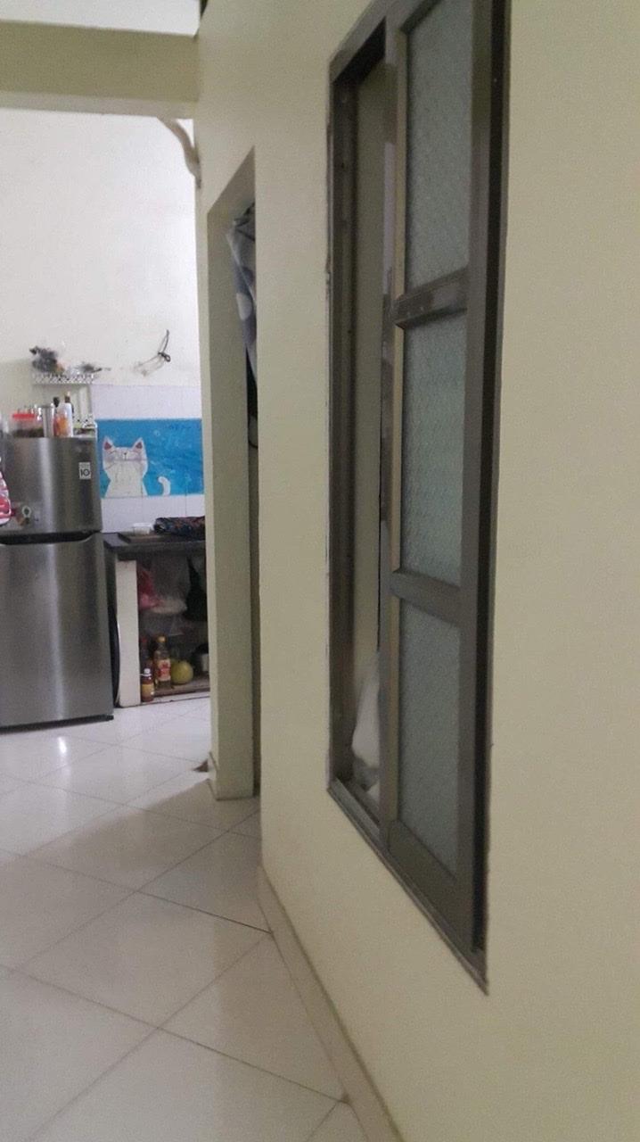 Cho thuê gấp nhà riêng sổ đỏ tại Đường Nguyễn Lương Bằng - Đống Đa, 40 m2, giá 5 tr/tháng