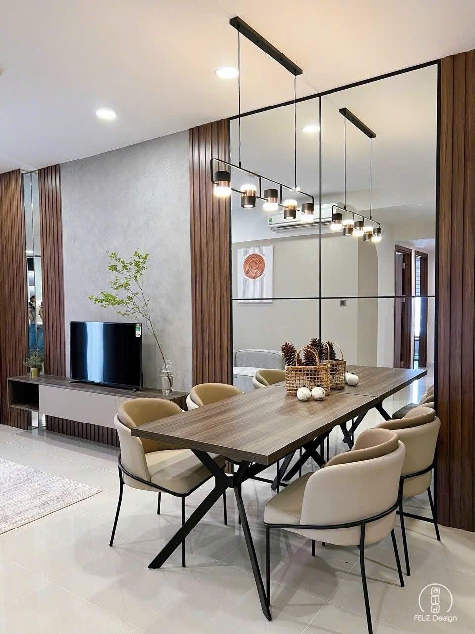 Cần bán gấp căn 72 m2, giá 2,8 tỷ tại Đường Nguyễn Khoái - 1 - Quận 4 - TP Hồ Chí Minh