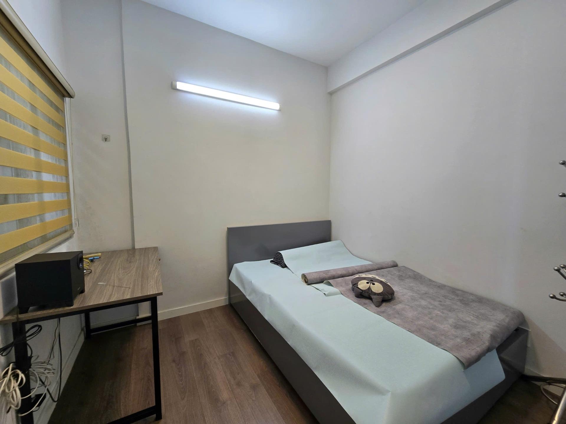Cho thuê gấp căn 72 m2 tại Đường 20 - Thủ Đức - TP Hồ Chí Minh, giá 15 triệu/tháng
