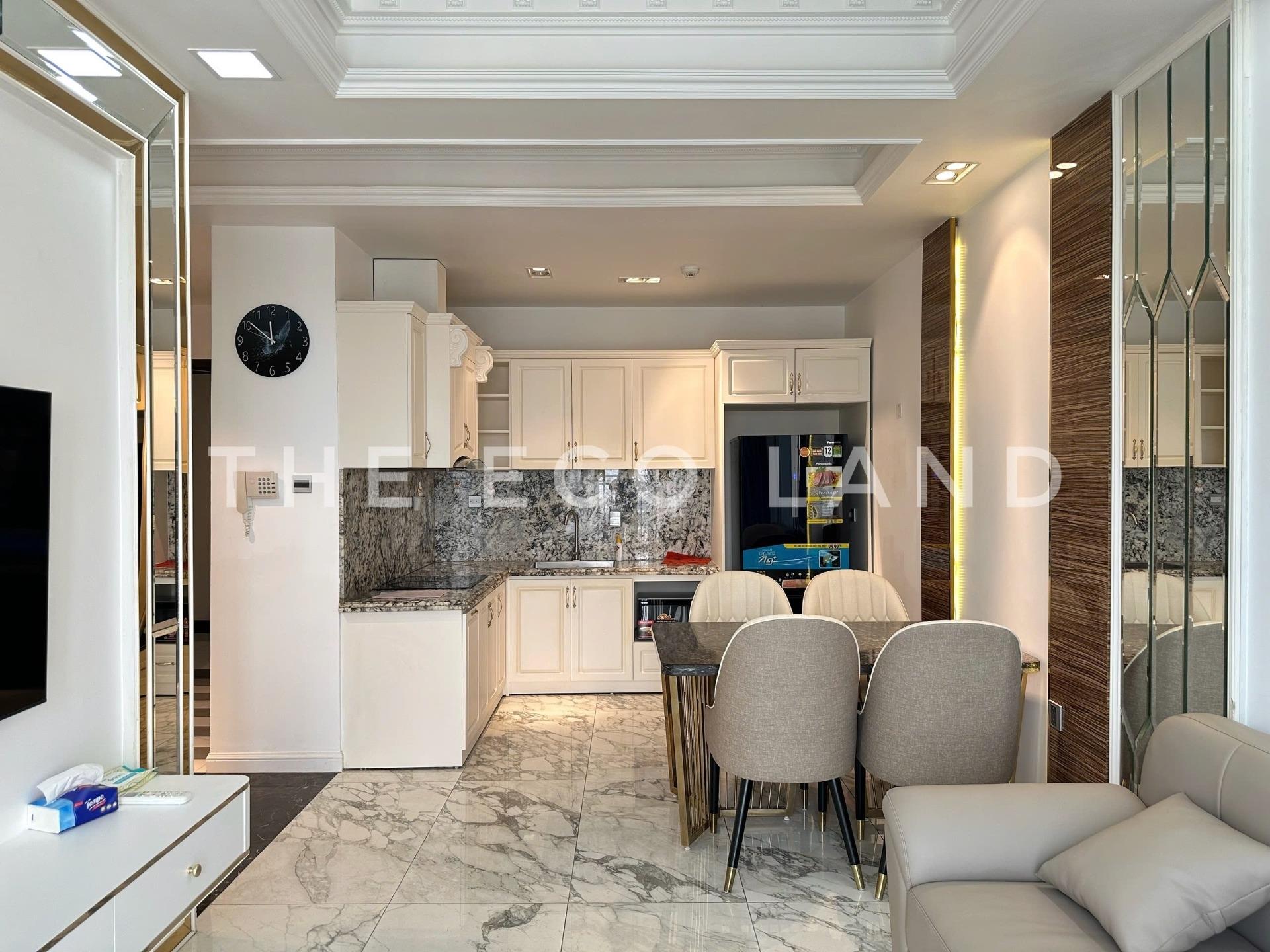 Cần bán căn 75 m2, giá tốt tại Đường Mai Chí Thọ - An Phú - Quận 2 - TP Hồ Chí Minh