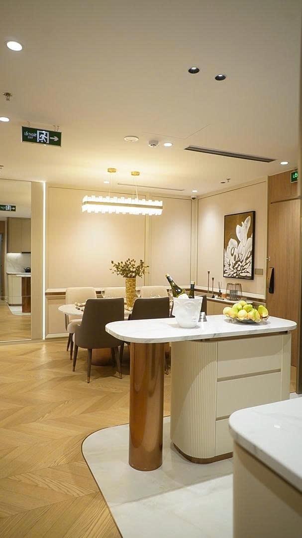 Cần bán ngay căn 78 m2, giá 10 tỷ tại Đường Võ Văn Kiệt - An Hải Tây - Sơn Trà - Đà Nẵng