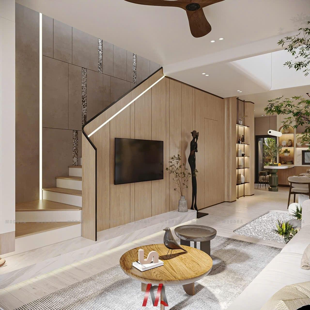 Bán nhanh căn nhà đẹp 100 m2 tại Thành phố Nha Trang - Khánh Hòa, giá 9,2 tỷ