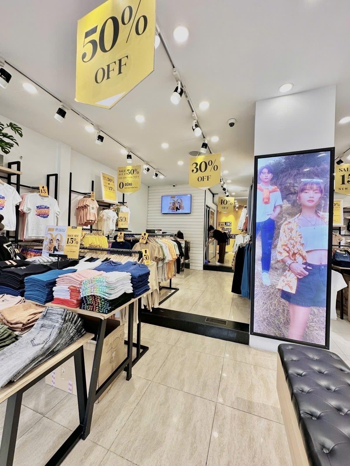Cần bán gấp bán nhanh nhà mặt phố 88 m2 tại Đường Phạm Hùng - 10 - Quận 8, giá 16,8 tỷ