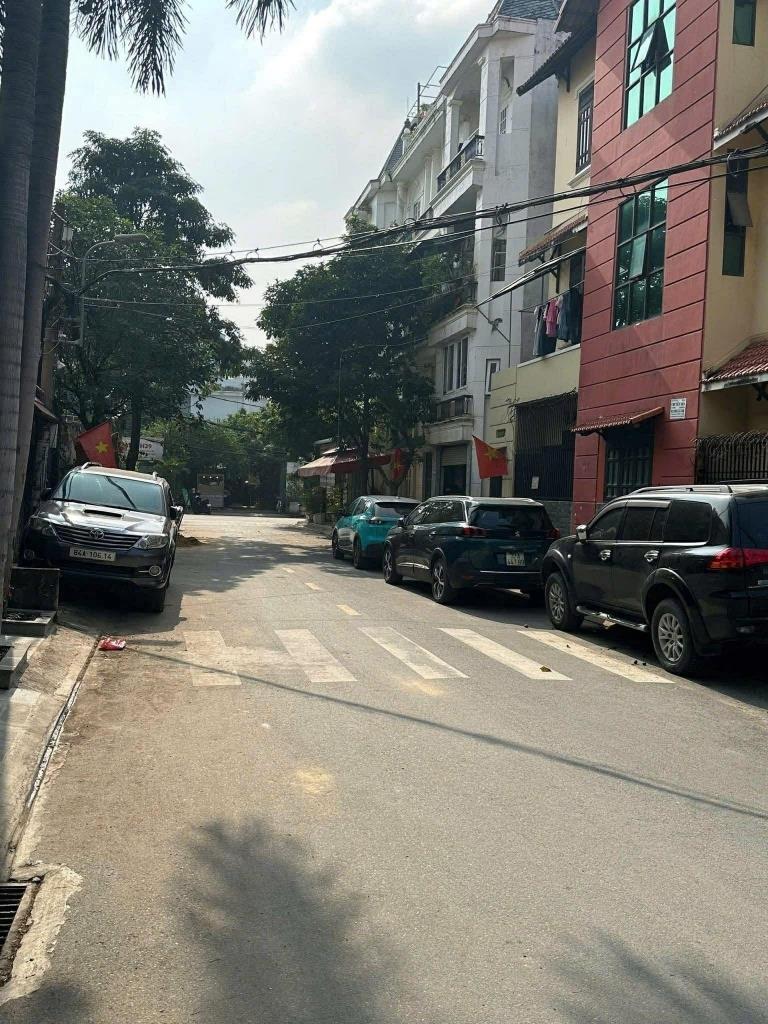 Sở hữu nhà riêng 2 tầng, 140 m2, mặt tiền 7m, hướng Tây-Nam tại Đường 20 - 5 - Gò Vấp, giá 19,5 tỷ