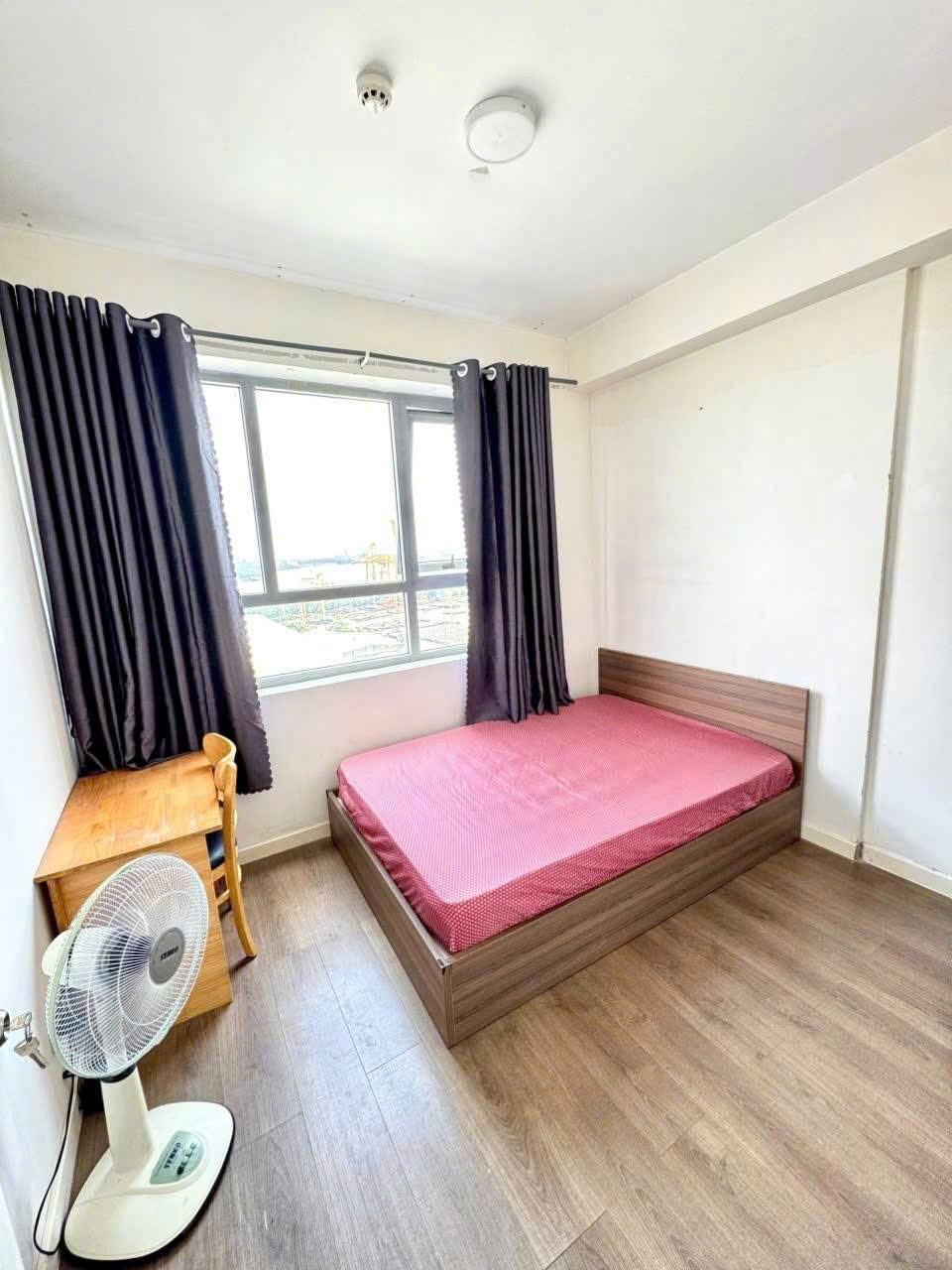 Cho thuê nhà trọ 20 m2 tại Đường Nguyễn Văn Quỳ - Phú Thuận - Quận 7, giá 3 triệu/tháng