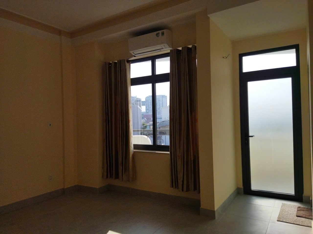 Cho thuê gấp nhà chung cư 70 m2 tại Đường Cộng Hòa - Tân Bình - TP Hồ Chí Minh, giá 15 tr/tháng
