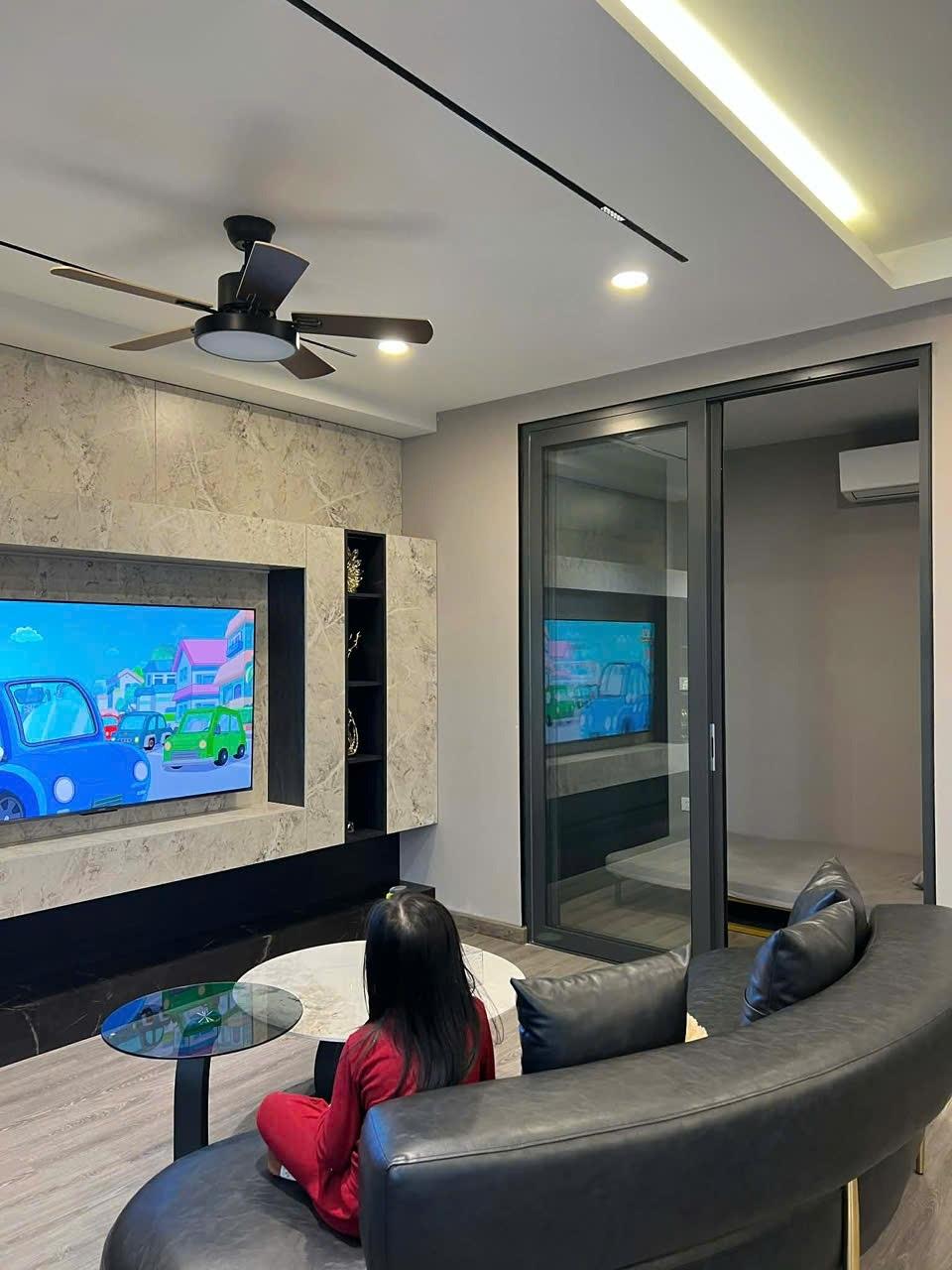 Cần bán gấp nhà chung cư 110 m2, hướng Nam, giá 7,8 tỷ tại Xã Xuân Quan - Văn Giang - Hưng Yên