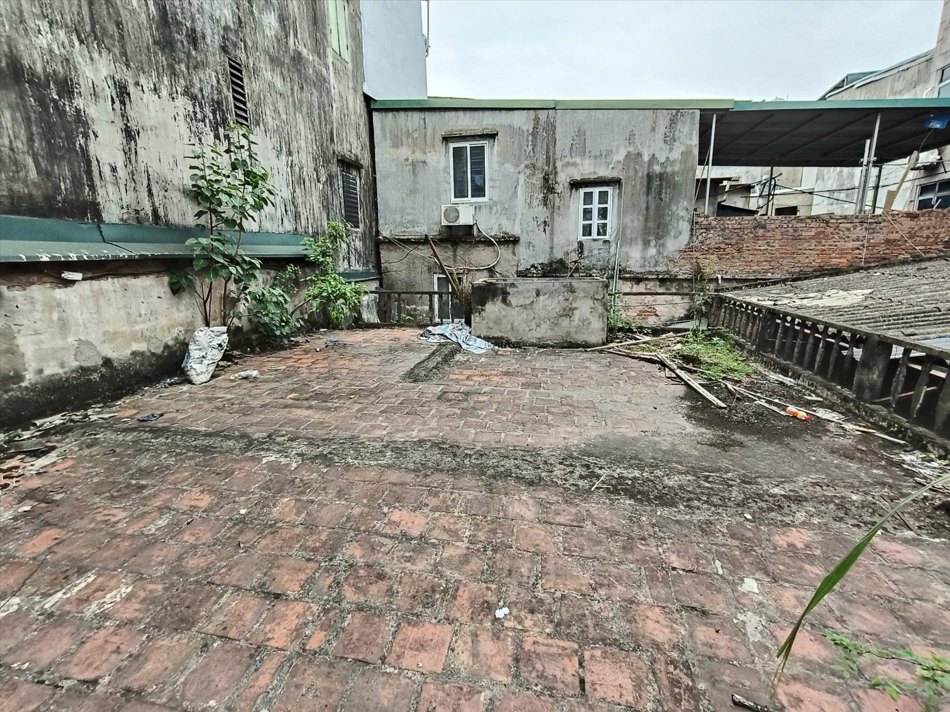 Cần bán gấp nền đất 146 m2 tại Đường Quang Trung - Yên Nghĩa - Hà Đông - Hà Nội, giá 17,5 tỷ