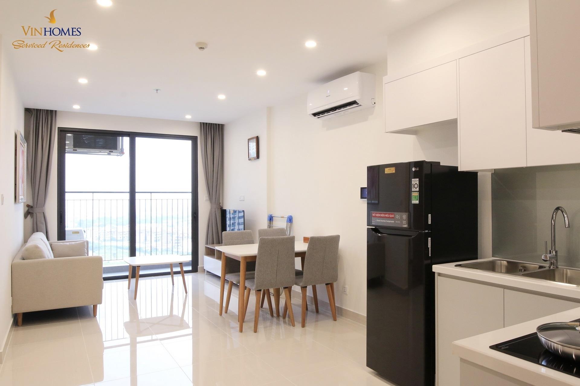 Sở hữu ngay căn chung cư 43 m2, giá 3,53 tỷ tại Đường Đại Mỗ - Đại Mỗ - Nam Từ Liêm - Hà Nội