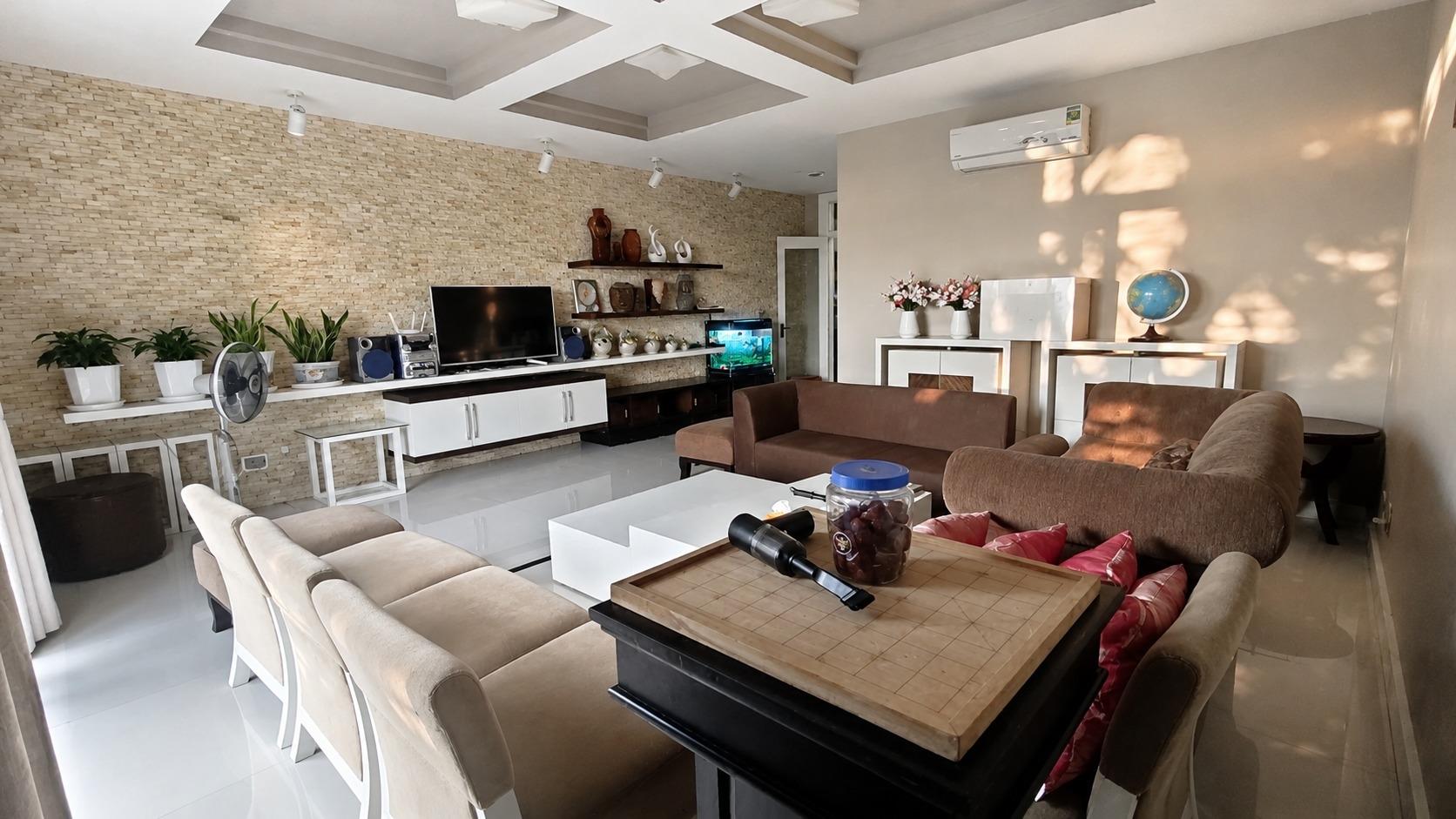 Bán nhà phố thương mại shophouse 132 m2, giá 14,5 tỷ tại Thành phố Hạ Long - Quảng Ninh