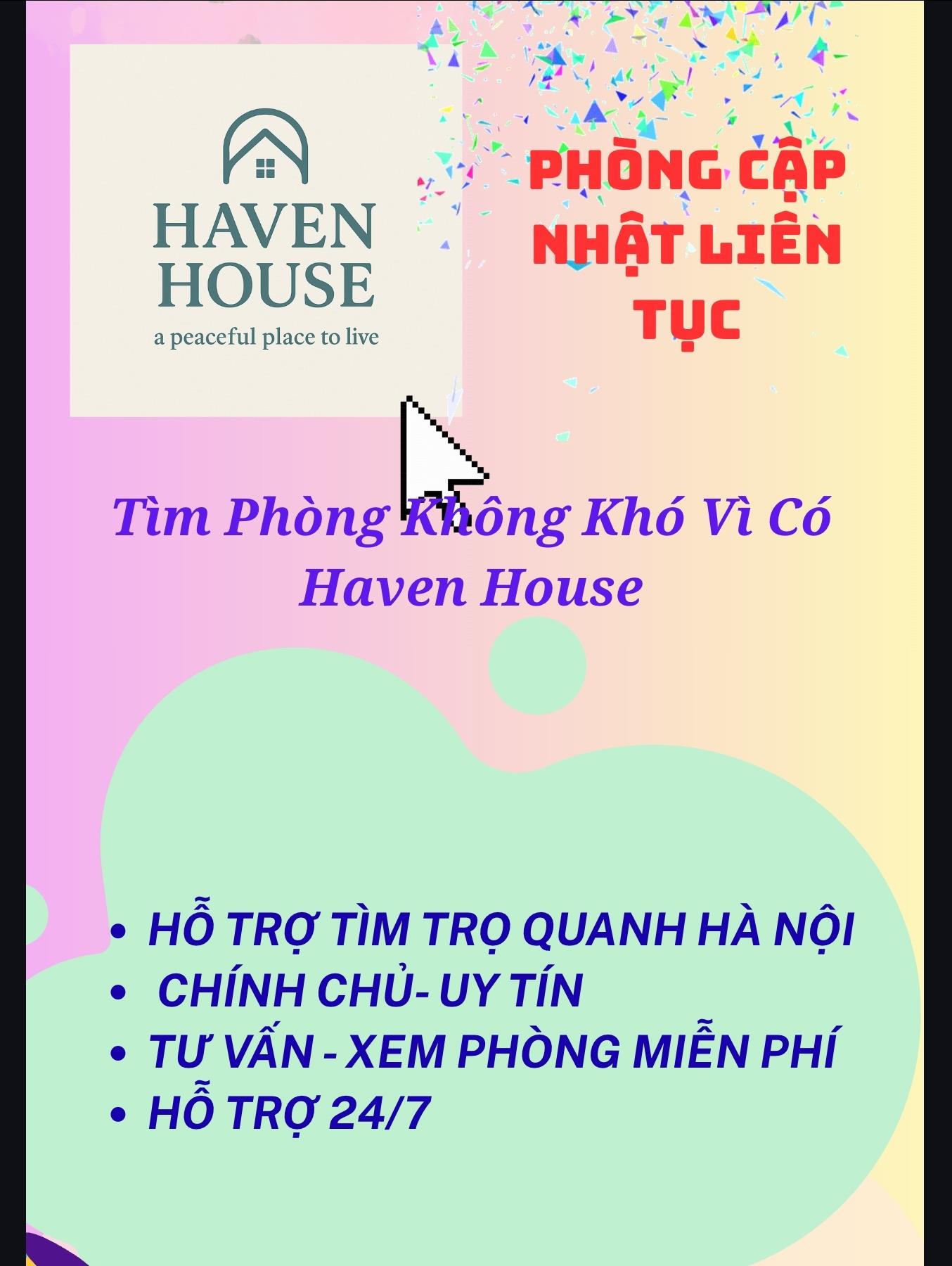 Cho thuê gấp phòng 1 m2 tại Đường Cầu Giấy - Quan Hoa - Cầu Giấy, giá 0,006868 triệu/tháng